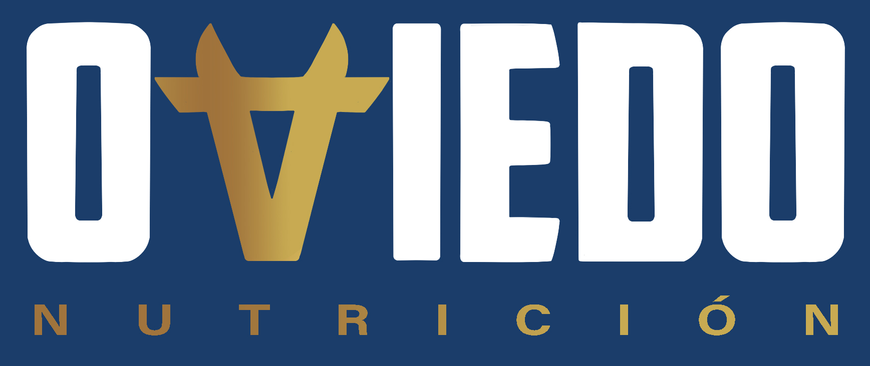 Oviedo Nutrición